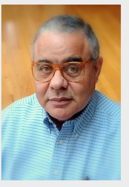 Leroy Hopkins